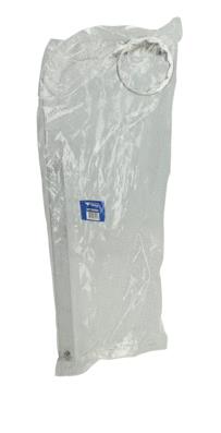 ostaa Öljynsuodatinavain - KS TOOLS (BT716000)
