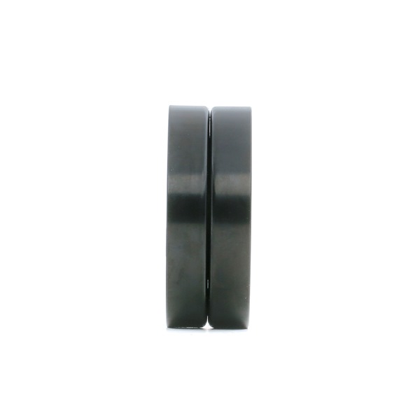 FABIA Riemspanner, Poly V-riem 11451808701 VIKA