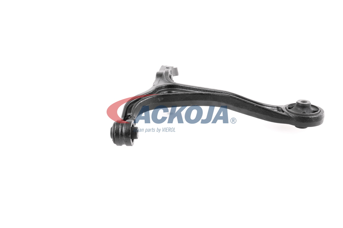 OEM 51350SDAA03 ACKOJA Braccio oscillante, sospensione ruota A26-0125 per HYUNDAI, HONDA, MAZDA, ACURA