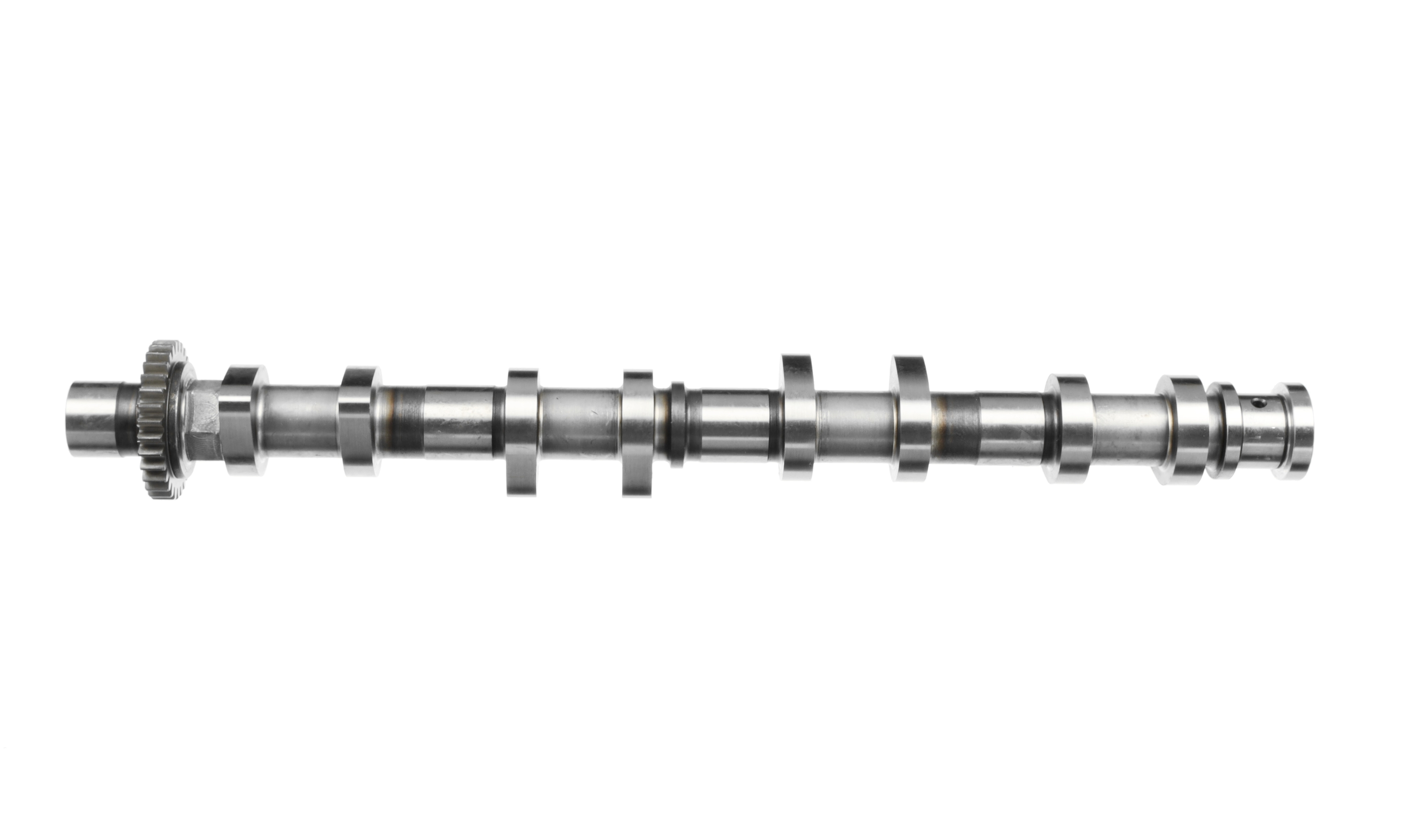 OEM 1350127011 ET ENGINETEAM Albero a camme HV0389 per TOYOTA