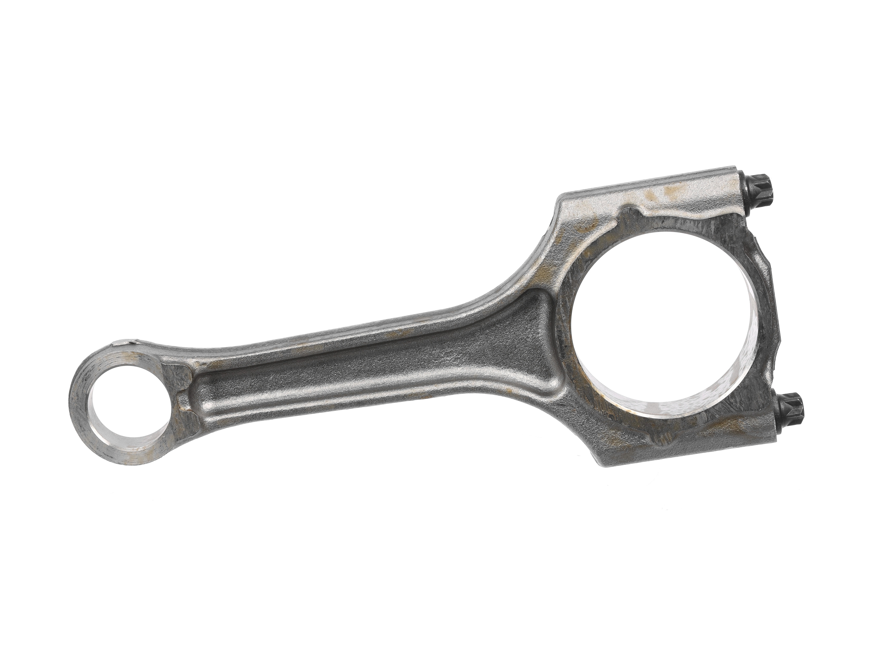 OEM 06J198401H ET ENGINETEAM Kiertokanki OM0037 varten VW, AUDI, SKODA, SEAT