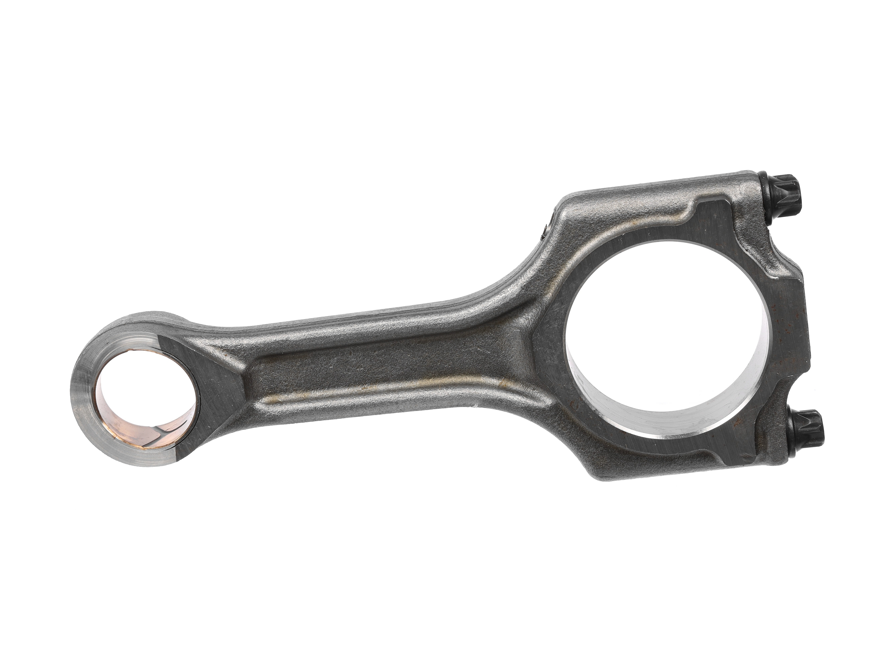 OEM 55228871 ET ENGINETEAM Kiertokanki OM0038 varten OPEL, FIAT