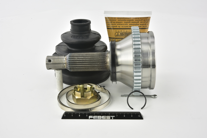 FEBEST Giunto omocinetico 1210-SANFEBBRA52