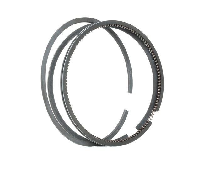 comprar Jogo de segmentos do êmbolo - GOETZE ENGINE (08-322400-00)