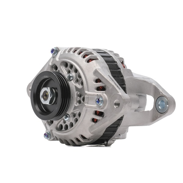 OEM F8B118300B RIDEX Alternatore 4G0397 per FORD, KIA, SKODA, MAZDA, ROVER