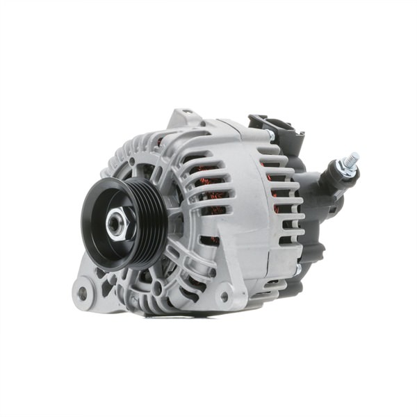 STARK Laturi SKGN-0320399 STARK SKGN-0320399: Osta Laturi edullisesti verkossa