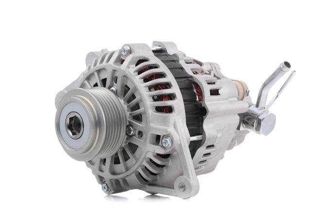 OEM MN143977 STARK  Lichtmaschine SKGN-0320400 für MITSUBISHI