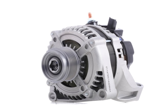 buy Alternator - STARK (SKGN-0320401)