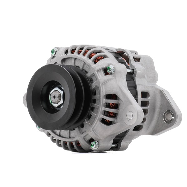 STARK Generator SKGN-0320402