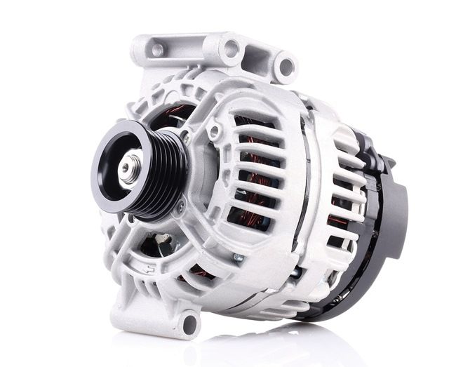 buy Alternator - STARK (SKGN-0320403)