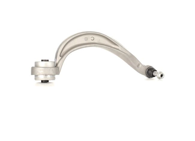 OEM 4G0407693D STARK Braço de suspensão SKCA-0051142 para RENAULT, VW, AUDI, SEAT, TOYOTA