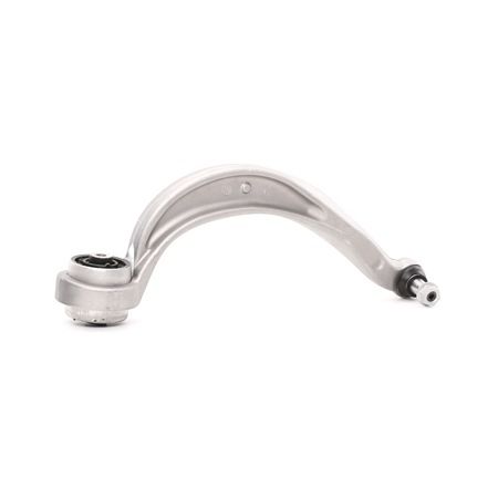 OEM 4G0407693D RIDEX Braço de suspensão 273C1141 para RENAULT, VW, AUDI, SEAT, TOYOTA