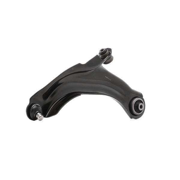 CLIO Bras de suspension 273C1145 RIDEX