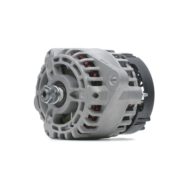 köp Generator - STARK (SKGN-0320406)