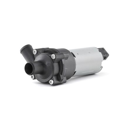 OEM A0018356064 RIDEX Vannsirkulasjonspumpe, kupèvarmer 999W0031 for MERCEDES-BENZ, SMART