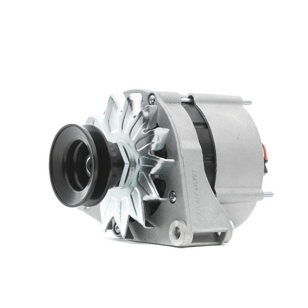 OEM 068903017CX STARK Alternator SKGN-0320407 for VW, AUDI, CUPRA