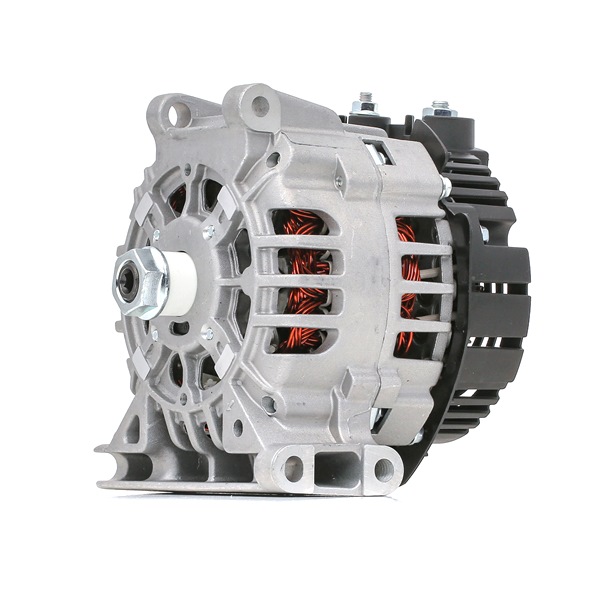 OEM A0101543902 STARK Laturi SKGN-0320408 varten MERCEDES-BENZ