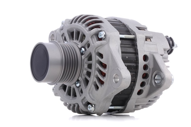 STARK Generator SKGN-0320409