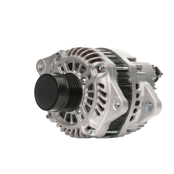 RIDEX Generator 4G0409
