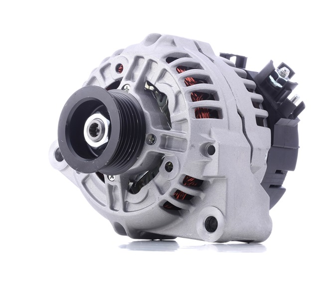 buy Alternator - STARK (SKGN-0320410)