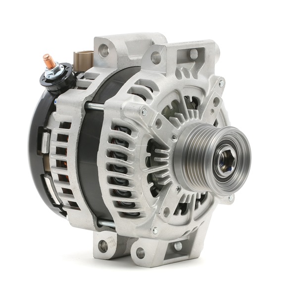 Generator (SKGN-0320414) från STARK för LANCIA THEMA (LX) 3.0 D (48, LX) 239 HK