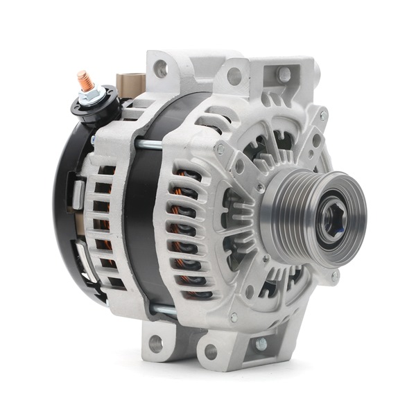 RIDEX Generator 4G0414