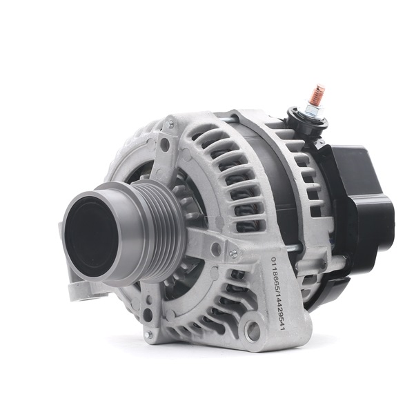 Dynamo / Alternator SKGN-0320419 van STARK