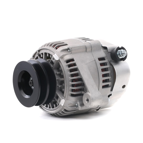 koop Dynamo / Alternator - STARK (SKGN-0320423)