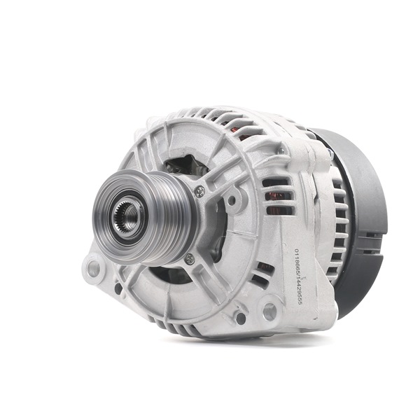 OEM A0111540802 STARK Laturi SKGN-0320424 varten MERCEDES-BENZ