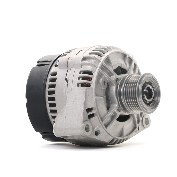 Dynamo / Alternator 4G0424 van RIDEX