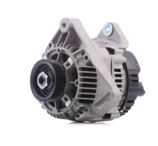 OEM A1TA2291 RIDEX Alternateur 4G0427 pour MITSUBISHI
