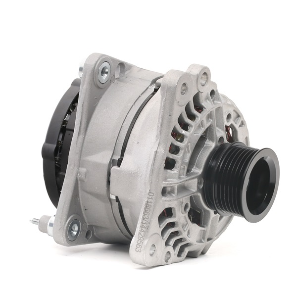 OEM 028903028C STARK Generator SKGN-0320428 med VW, AUDI, SKODA, SEAT, CUPRA