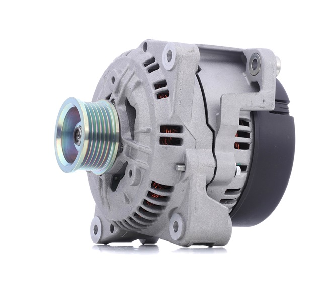 koop Dynamo / Alternator - STARK (SKGN-0320429)