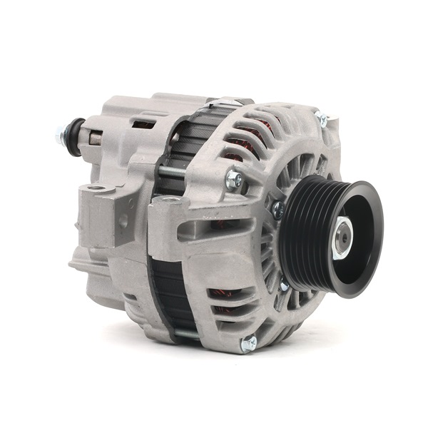 acheter Alternateur - STARK (SKGN-0320430)