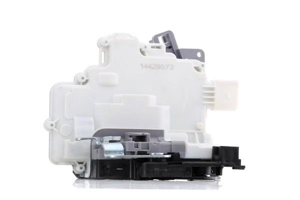 STARK Fechadura da porta (SKDLO-2160092) para VW Eos (1F7, 1F8) 2.0 TDI (100 KW / 136 CV / de 2010)