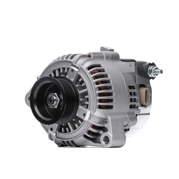 koop Dynamo / Alternator - STARK (SKGN-0320432)