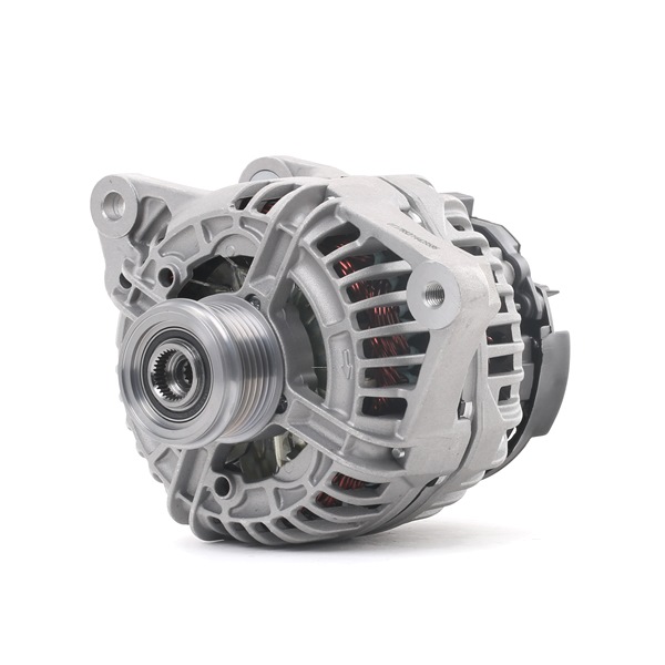 OEM 99660301206 STARK Laturi SKGN-0320434 varten VW, PORSCHE
