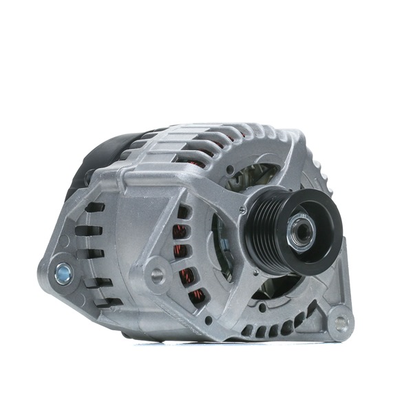 OEM AMR4248E STARK  Lichtmaschine SKGN-0320435 für LAND ROVER, ROVER
