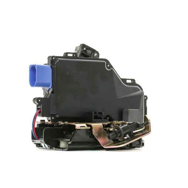 OEM 4E0839015 STARK Ovilukko SKDLO-2160096 varten VW, AUDI, SKODA, SEAT
