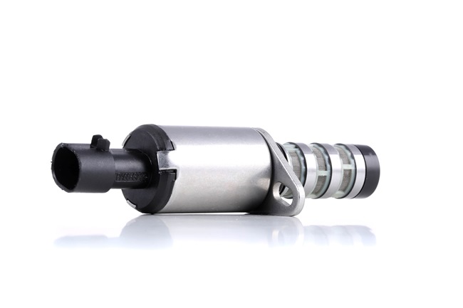 STARK Camshaft adjustment valve (SKCVC-1940007) for VAUXHALL Astra Mk V (H) (A04) Hatchback 1.6 (L48) (85 KW / 115 HP / from 2004)
