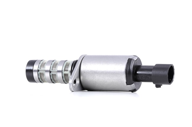 RIDEX Camshaft adjustment valve (3826C0008) for VAUXHALL Astra Mk V (H) (A04) Hatchback 1.6 (L48) (85 KW / 115 HP / from 2004)