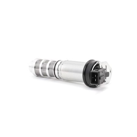 Regelklep, nokkenasregeling (SKCVC-1940008) van STARK Voor BMW 5 Sedan (F10) 550 i xDrive (298 KW / 405 PK / Van 2012)