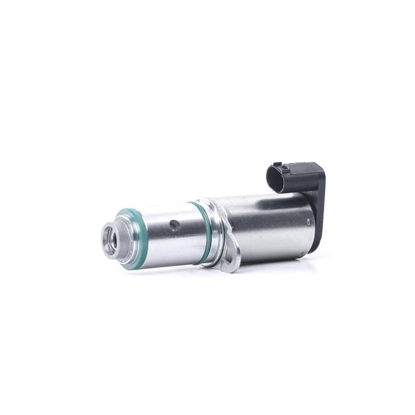 RIDEX Steuerventil, Nockenwellenverstellung (3826C0010) von Ihrem VOLVO C70 II Cabrio (542) T5 (162 KW / 220 PS / ab 2006)