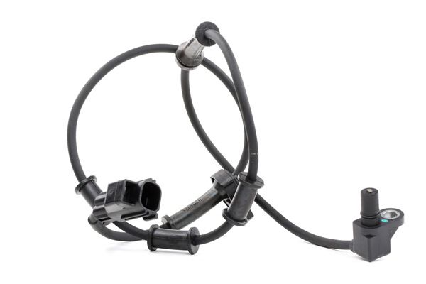 STARK Sensor ABS SKWSS-0350812 STARK Sensor abs SKWSS-0350812