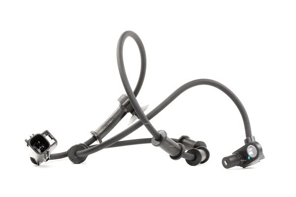 DODGE Dart Berlina (PF) 2.4 Sensor ABS 412W0812