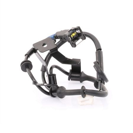 OEM 919201G000 STARK ABS-anturi SKWSS-0350813 varten KIA, HYUNDAI