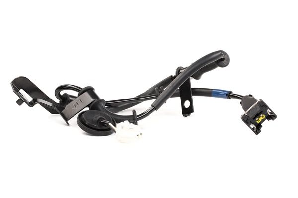 OEM 919201G000 RIDEX ABS-anturi 412W0813 varten KIA, HYUNDAI