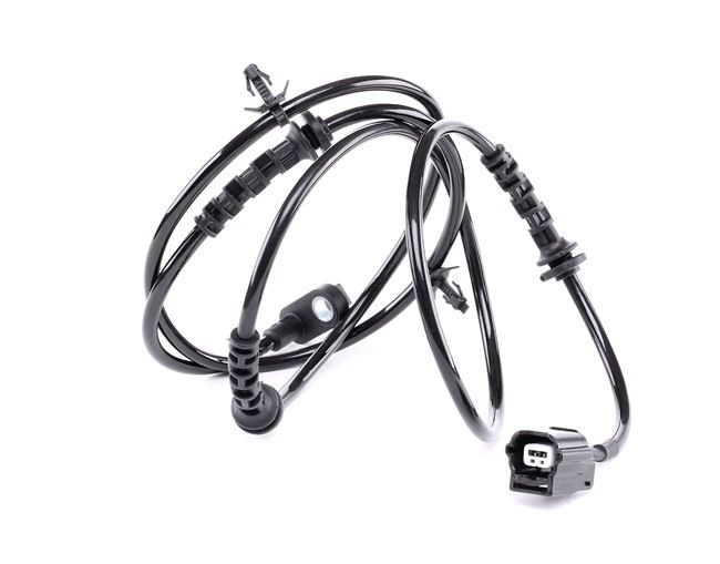 ostaa ABS-anturi - RIDEX (412W0814)