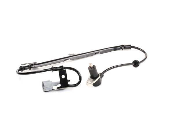 RIDEX ABS-Sensor (412W0815) in erstklassiger Qualität für NISSAN MAXIMA QX (A32) 2.0 (103 KW / 140 PS / de 1995)