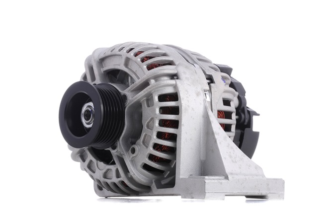 STARK Dynamo / alternator SKGN-0320442